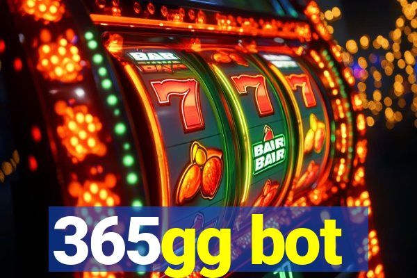 365gg bot